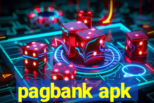 pagbank apk